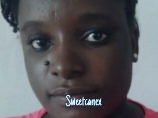 Sweetcanex