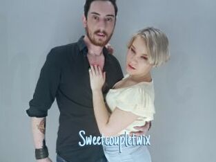 Sweetcoupletwix