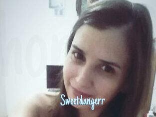 Sweetdangerr