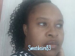 Sweetdesire83