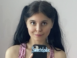 Sweetelodie