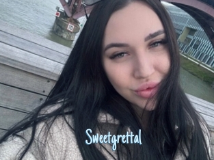 Sweetgrettal