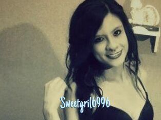 Sweetgril_6996
