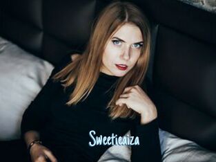 Sweetieaiza