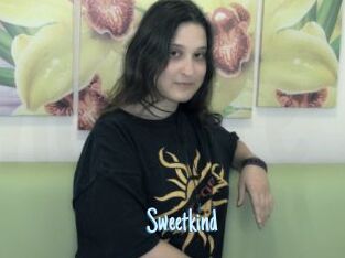 Sweetkind