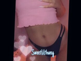 Sweetlilthang