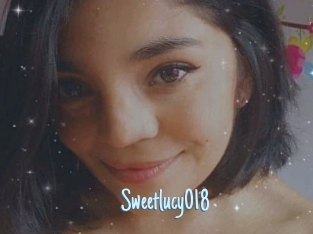 Sweetlucy018