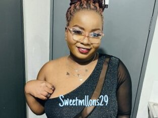 Sweetmllons29
