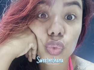 Sweetmohana