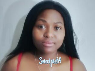 Sweetpie69