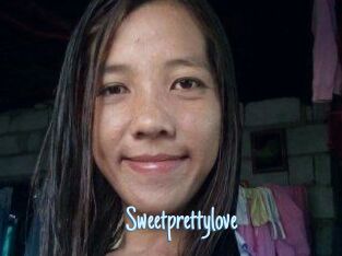 Sweetprettylove