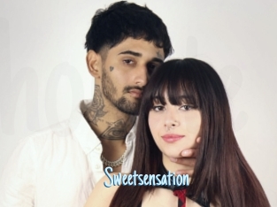 Sweetsensation