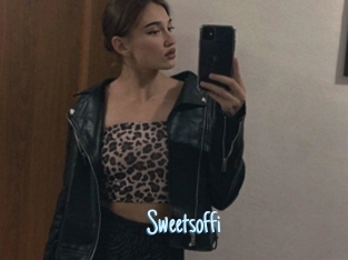 Sweetsoffi