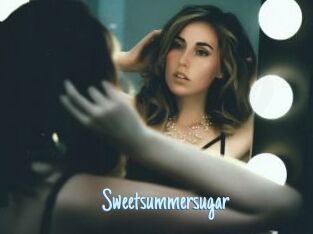 Sweetsummersugar