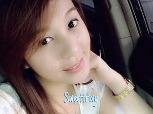 Sweet_trixy