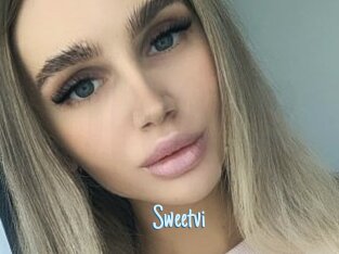 Sweetvi