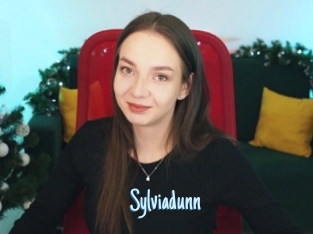 Sylviadunn