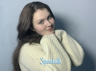 Synneballe