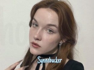 Synnebucker