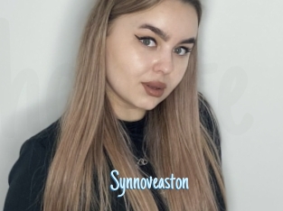 Synnoveaston