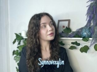 Synnoveeglin