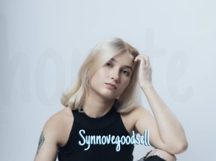 Synnovegoodsell