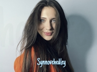 Synnovehedley