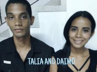 TALIA_AND_DAIMO