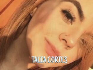 TALIA_CORTES