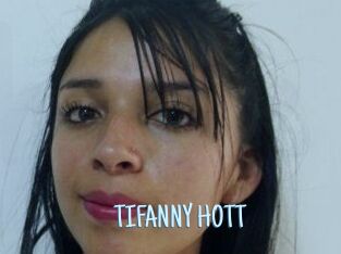 TIFANNY_HOTT