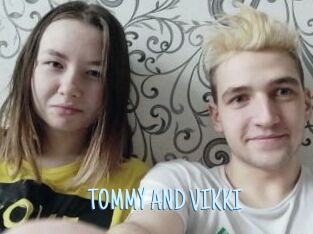 TOMMY_AND_VIKKI