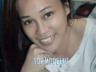 TOP_MODEL4U