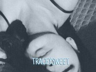 TRACEY_SWEET