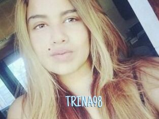TRINA98