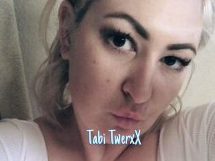 Tabi_TwerxX