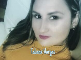 Taliana_Vargas