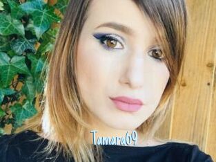 Tamara69