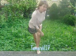 TamaraVIP