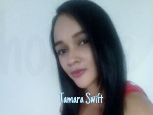 Tamara_Swift