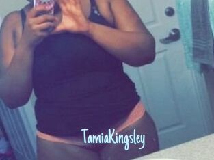 Tamia_Kingsley