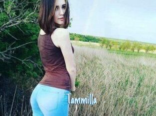 Tammilla_