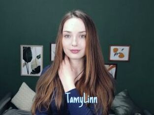 TamyLinn