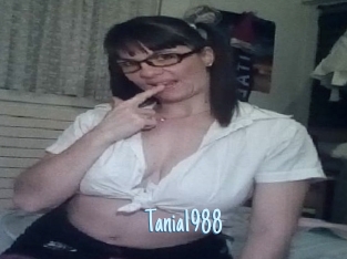 Tania1988