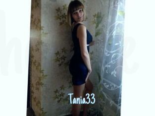 Tania_33