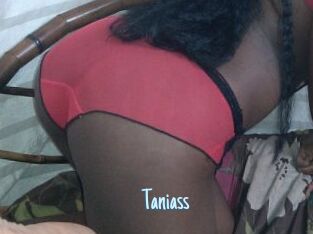 Taniass