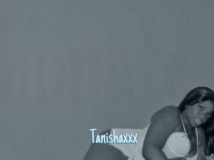 Tanishaxxx Hot Naked Teens