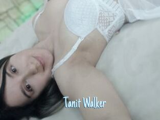 Tanit_Walker