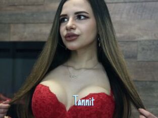 Tannit