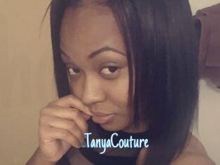 Tanya_Couture