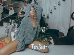 TaraScott